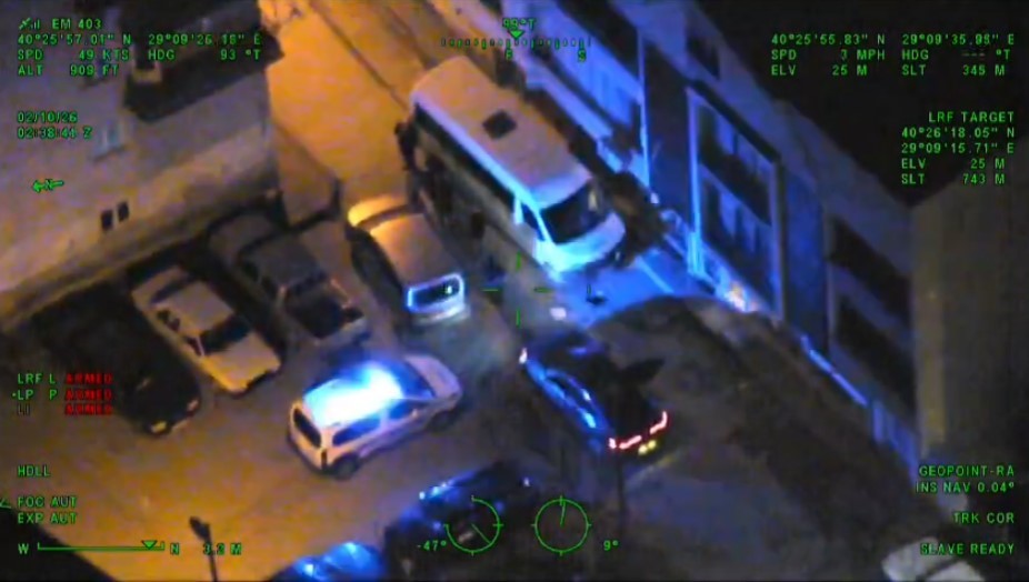 bursa semalarinda helikopter ve ihalar uyusturucu tacirleri icin uctu 9 mZkrj7IO