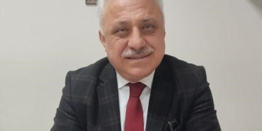 bursa-siyasetinin-taninan-ismi-eczaci-ayhan-ozbek-hayatini-kaybetti-G81pwgmF.jpg