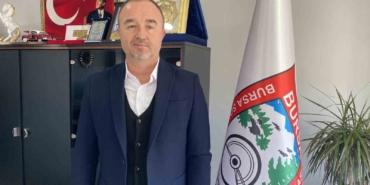 bursa-soforler-odasi-baskani-cakir-app-plaka-kacak-plakadir-muhurlu-plakalarla-ilgili-sorun-yok-qHeraa9I.jpg
