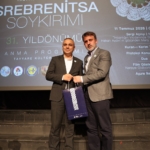 bursa-srebrenitsa-soykirimi-anma