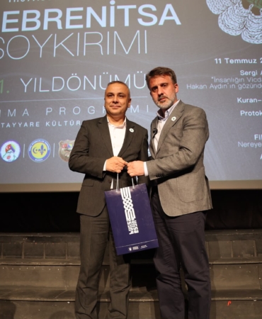 bursa-srebrenitsa-soykirimi-anma