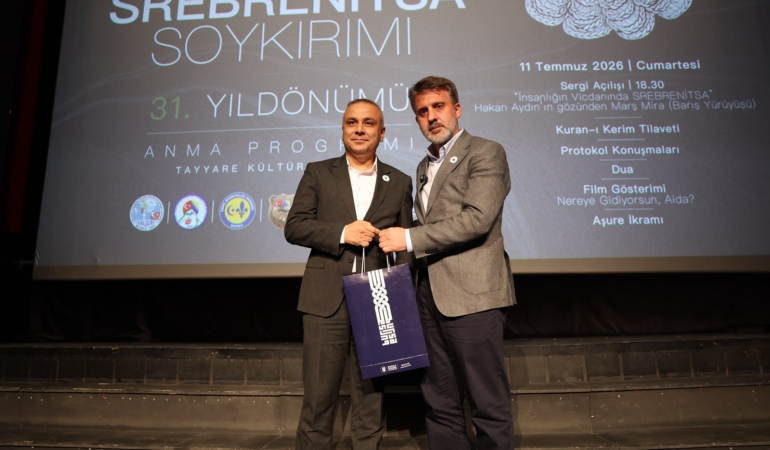 bursa-srebrenitsa-soykirimi-anma