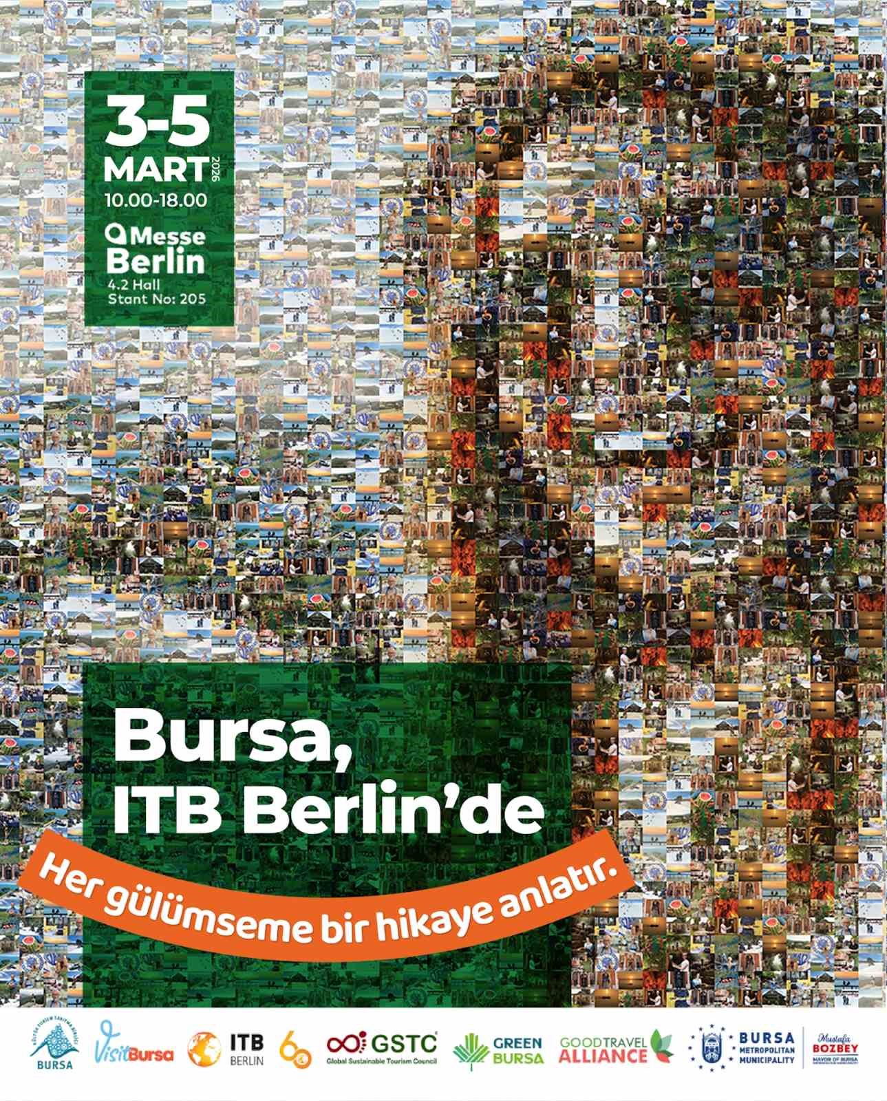 bursa surdurulebilir turizm modeliyle itb berlinde 0 hZJzDA73