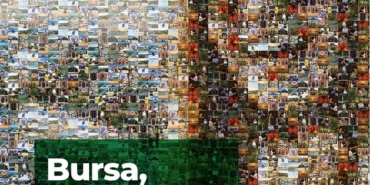 bursa-surdurulebilir-turizm-modeliyle-itb-berlinde-ulYgwGxD.jpg