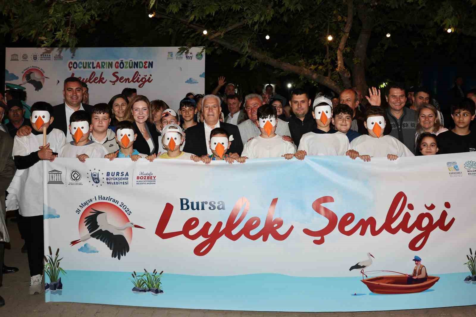 bursa surdurulebilir turizmde dunya sahnesinde 0 hlZ4OAQY
