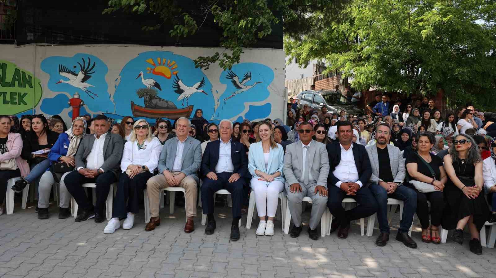 bursa surdurulebilir turizmde dunya sahnesinde 3 I4N7N9Qc