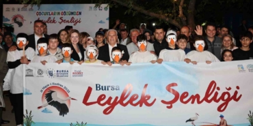 bursa-surdurulebilir-turizmde-dunya-sahnesinde-cGH7efxC.jpg