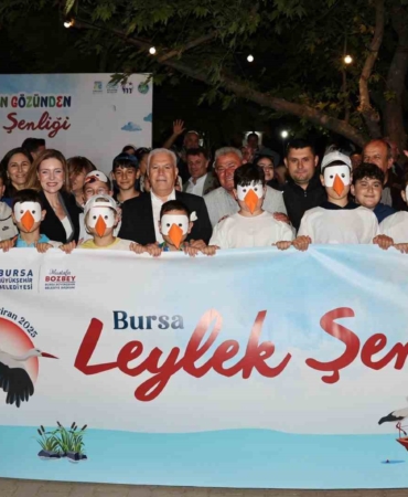 bursa-surdurulebilir-turizmde-dunya-sahnesinde-cGH7efxC.jpg