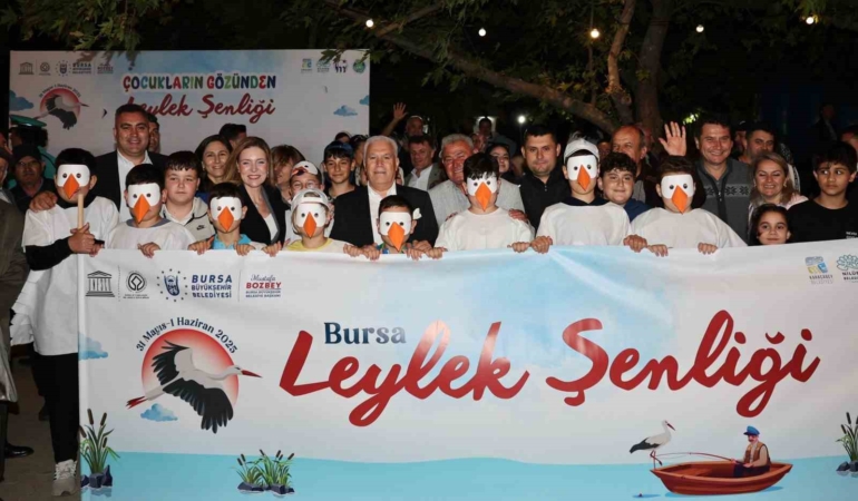 bursa-surdurulebilir-turizmde-dunya-sahnesinde-cGH7efxC.jpg
