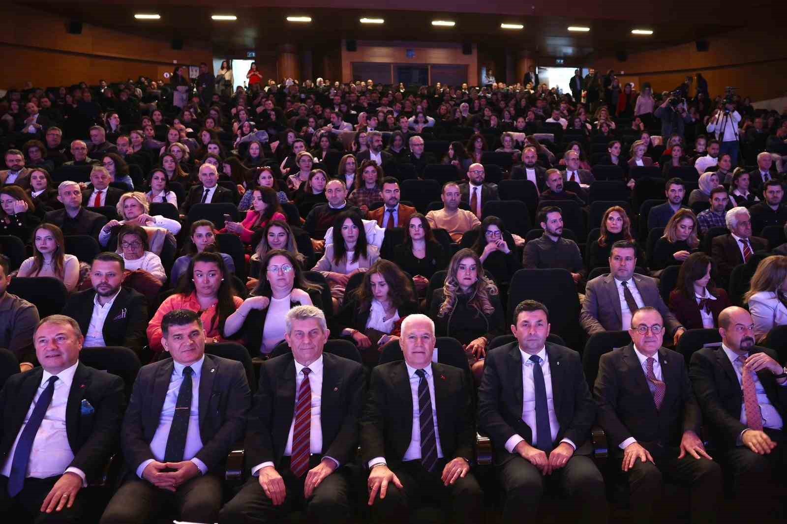 bursa surdurulebilirlikte turkiyeye oncu 1 fZ8kvVvT