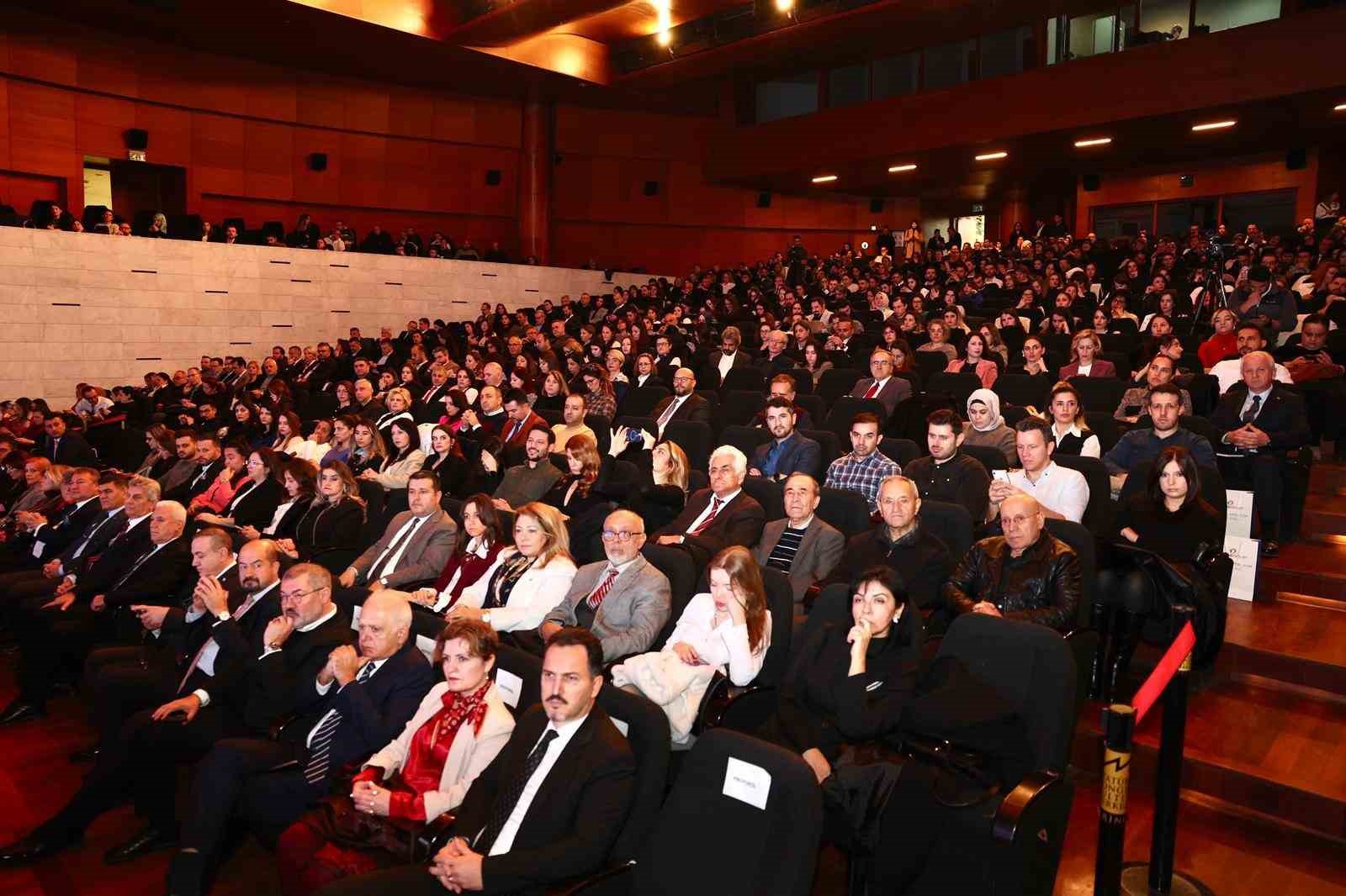 bursa surdurulebilirlikte turkiyeye oncu 2 mJfcMVNd