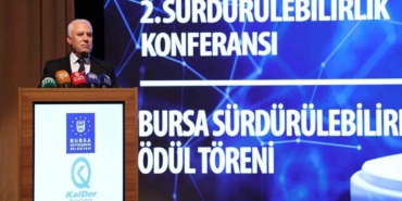bursa-surdurulebilirlikte-turkiyeye-oncu-RTz4eJPt.jpg