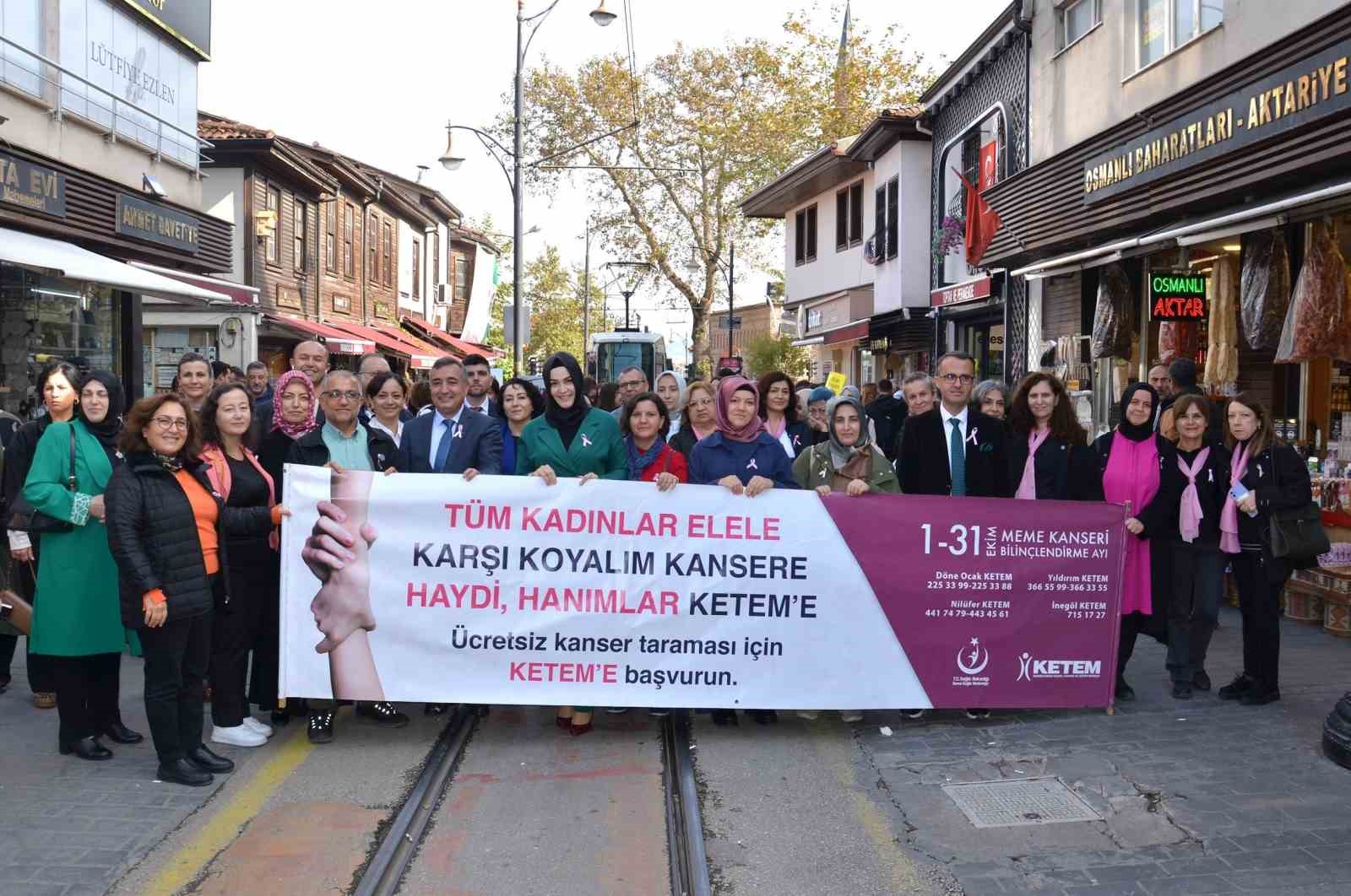 bursa surlarinda meme kanseri farkindaligi 1 MEEQtJvn