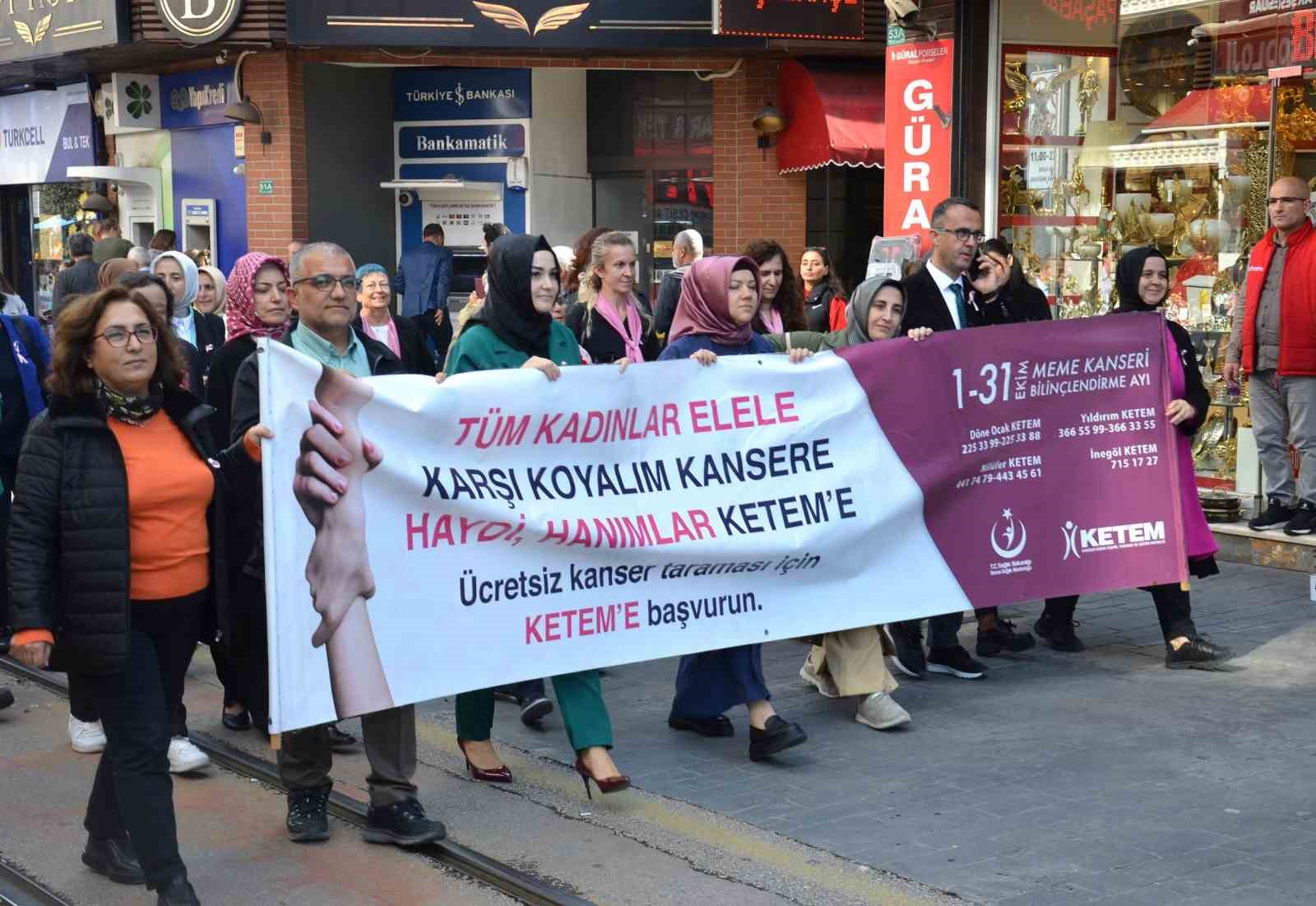 bursa surlarinda meme kanseri farkindaligi 2 z5Q24iXw