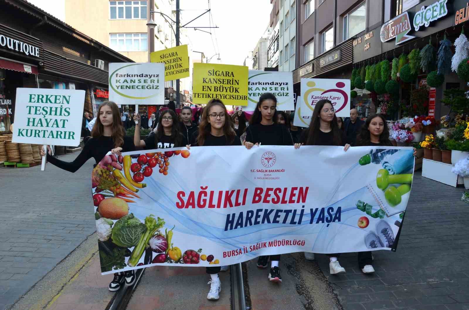 bursa surlarinda meme kanseri farkindaligi 5 c2sYWim3