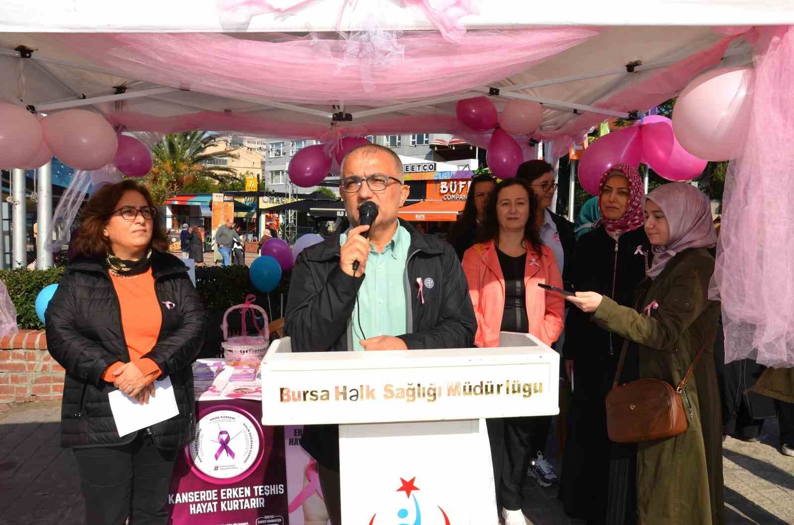 bursa surlarinda meme kanseri farkindaligi 6 3F6P3RUS