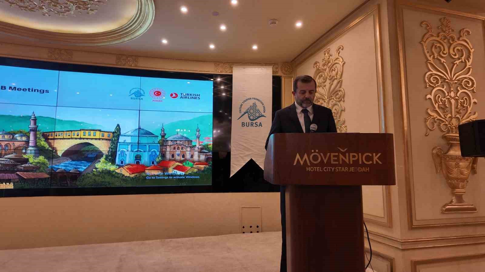 bursa suudi arabistanin cidde kentinde tanitildi 5 YM2Y5Wpe