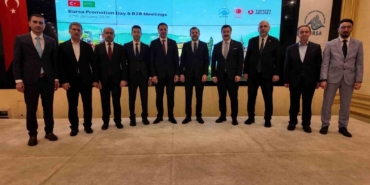bursa-suudi-arabistanin-cidde-kentinde-tanitildi-XRYcn1Jd.jpg