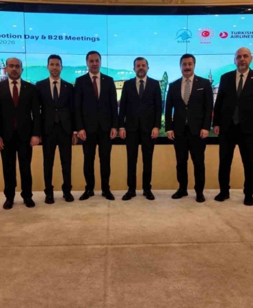 bursa-suudi-arabistanin-cidde-kentinde-tanitildi-XRYcn1Jd.jpg