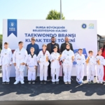 bursa-taekwondo-sporculari-kusak-terfi-heyecani