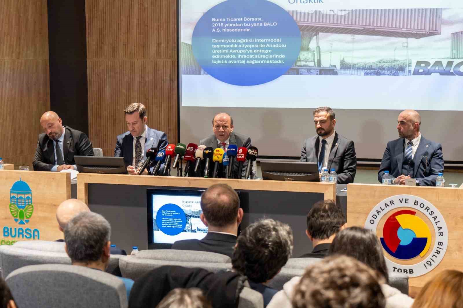 bursa tb baskani matli 13 yilini degerlendirdi 2