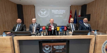 bursa-tb-baskani-matli-13-yilini-degerlendirdi-m4LkX8g8.jpg