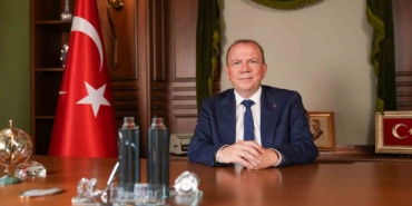 bursa-tb-baskani-matli-bakanligin-yeni-etiket-duzenlemesine-destek-verdi-YGO5m2c4.jpg