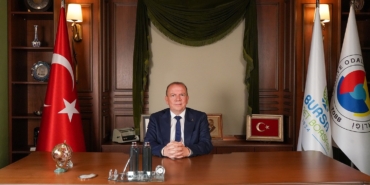 bursa-tb-yonetim-kurulu-baskani-ozer-matli-buyume-rakamlarini-degerlendirdi-aRGFu8Mk.jpg
