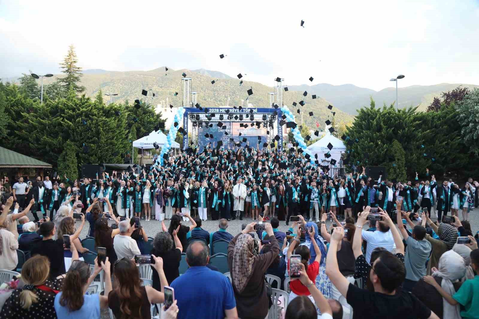 Bursa Teknik Üniversitesinde gurur günü 6 bursa teknik universitesinde gurur gunu 2 dY9psYnI