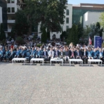bursa-teknik-universitesinde-gurur-gunu-QqnZsuUK.jpg