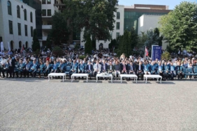 bursa-teknik-universitesinde-gurur-gunu-QqnZsuUK.jpg