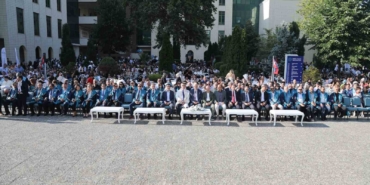 bursa-teknik-universitesinde-gurur-gunu-QqnZsuUK.jpg