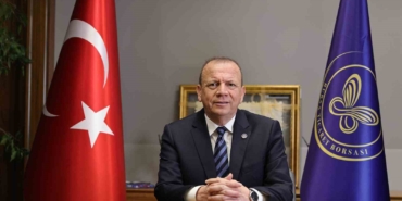 bursa-ticaret-borsasi-baskani-ozer-matlidan-19-mayis-mesaji-Yx5S57yk.jpg