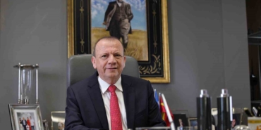 bursa-ticaret-borsasi-baskani-ozerden-hayvan-varligi-uyarisi-9bX3etNB.jpg