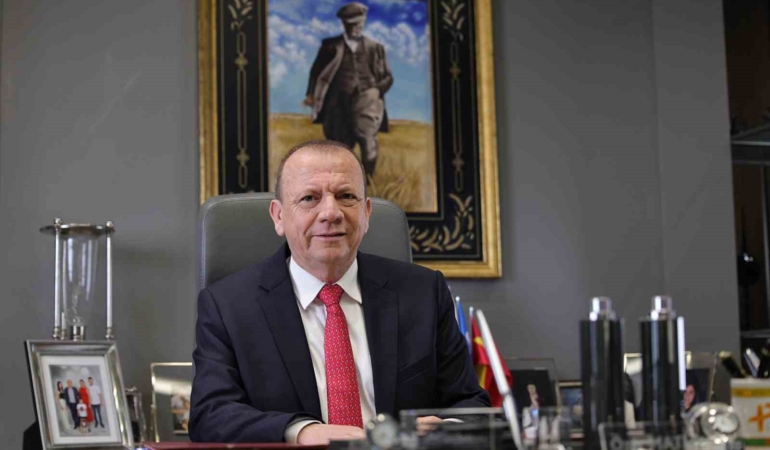 bursa-ticaret-borsasi-baskani-ozerden-hayvan-varligi-uyarisi-9bX3etNB.jpg