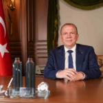bursa-ticaret-borsasi-uyesi-5-firma-iso-ikinci-500-listesinde-slGjJOJh.jpg