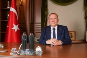Bursa’da şüpheli ölüm: Baba ve kızı evde ölü bulundu 1 thumbnail