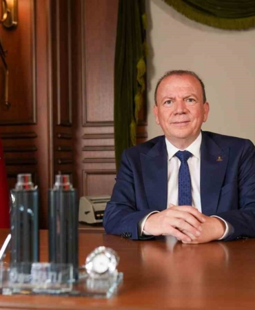 bursa-ticaret-borsasi-uyesi-5-firma-iso-ikinci-500-listesinde-slGjJOJh.jpg