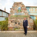 bursa-ticaret-borsasindan-yilin-ilk-yarisinda-guclu-performans-Z6WBeddY.jpg