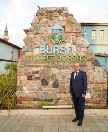 bursa-ticaret-borsasindan-yilin-ilk-yarisinda-guclu-performans-Z6WBeddY.jpg