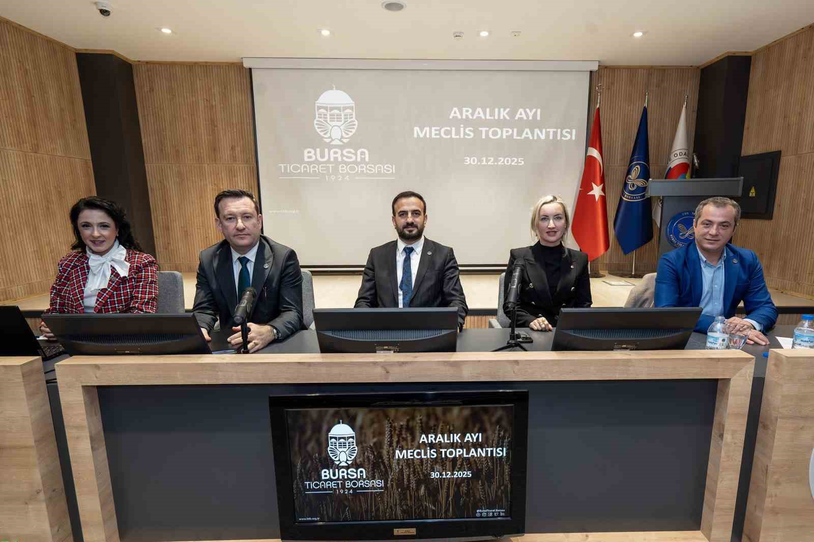 bursa ticaret borsasinin 2026 butcesi 100 milyon oldu 2 7cG3Kf4m
