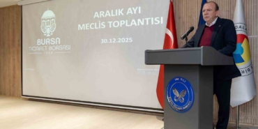 bursa-ticaret-borsasinin-2026-butcesi-100-milyon-oldu-2ieChHXg.jpg