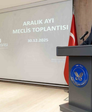 bursa-ticaret-borsasinin-2026-butcesi-100-milyon-oldu-2ieChHXg.jpg