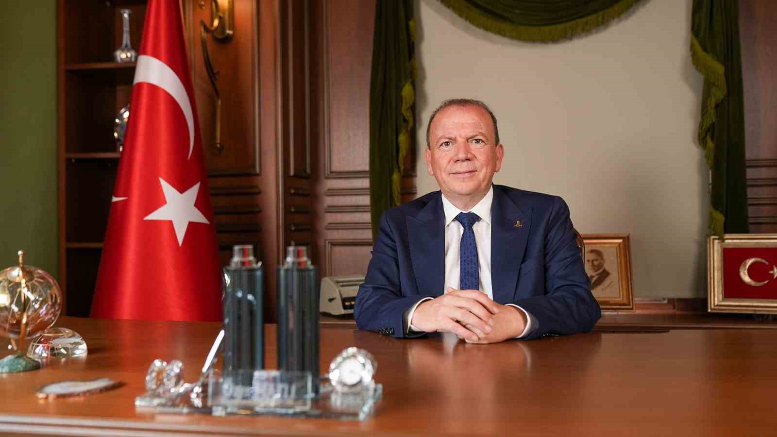Bursa Ticaret Borsası’nın Gıda Ur-Ge Projesine Ticaret Bakanlığı’ndan "En İyi Çıkış Yapan Ur-Ge" ödülü 7 bursa ticaret borsasinin gida ur ge projesine ticaret bakanligindan en iyi cikis yapan ur ge odulu XYppvPAK