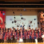 bursa-tip-fakultesi-ilk-mezunlarini-verdi-HXOJw2gC.jpg