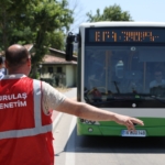 bursa-toplu-tasima-klima-denetimleri