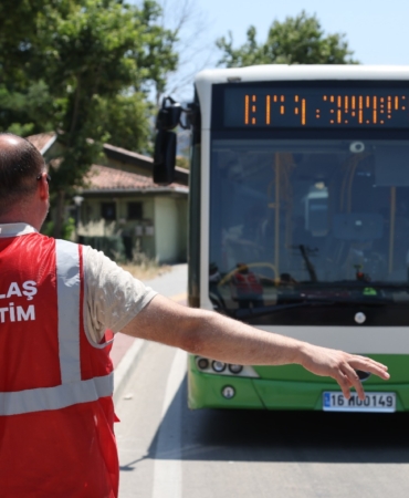bursa-toplu-tasima-klima-denetimleri