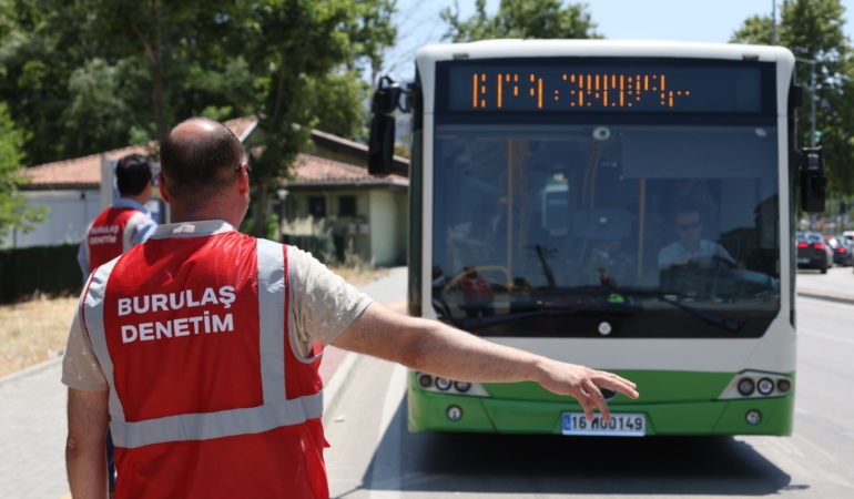 bursa-toplu-tasima-klima-denetimleri