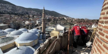 bursa-ulu-camiye-ramazan-mahyasi-kul-hakkindan-sakin-gqpFjDJs.jpg