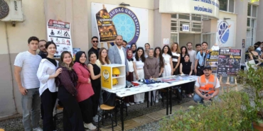 bursa-uludag-universitesinde-yilsonu-proje-senligi-HU54LRCZ.jpg
